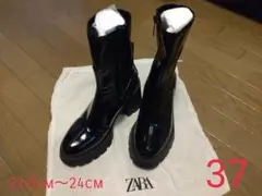 Item thumbnail for item 82298081-5aaa-455b-8745-93e1043286ca