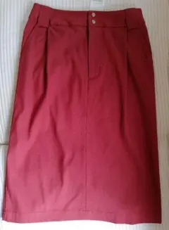 ユナイテッドアローズタイトスカート