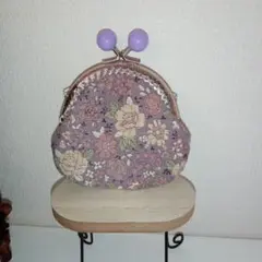 わいん様 リクエスト 3点 まとめ商品