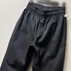 クックマン ワークパンツ