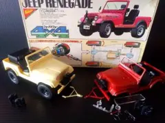 Item thumbnail for item 274a2b7b-3fae-4456-950f-f044f25b2eb1