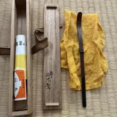 2025年最新】稲忠 輪島塗の人気アイテム - メルカリ