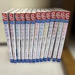 Item thumbnail for item fd0e9c68-be4f-4aa3-9543-6315e2929b0d