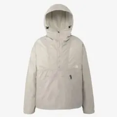 THE NORTH FACE コンパクト アノラック ※新品タグ付き