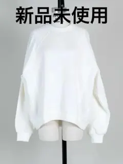 Item thumbnail for item 8e4223c9-85b7-4df8-a216-cbf6085f4069