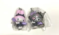 Item thumbnail for item 296d3a19-decb-4696-a4e9-faea68abc2ff