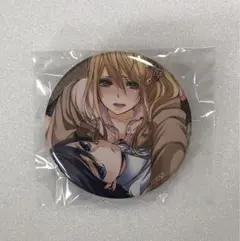 2025年最新】Citrus 缶バッジの人気アイテム - メルカリ