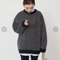 Item thumbnail for item 104830c3-4749-4e3e-b52d-eb89eb3ac2d3