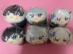 もちころりん 極楽湯