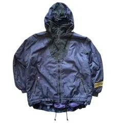 Item thumbnail for item 6789c48d-1f10-40dc-92a5-3cf9dd776afc