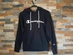 【売切りたいので最終値下げ】Champion パーカー　定価5,072円
