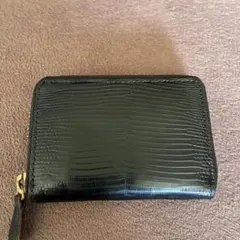 2026年最新】ガンゾ リザードの人気アイテム - メルカリ