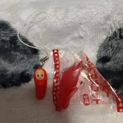 Item thumbnail for item 163fd68f-8255-4c82-ae52-747b1e426986