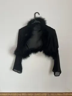 Item thumbnail for item 3c7f86d1-e1b9-4eb3-8a3d-c61546b2381d