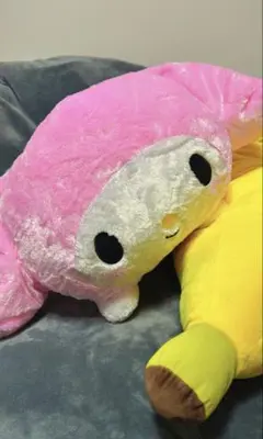 Item thumbnail for item d976273e-feb6-4c6c-85b6-dbcba3e7066f