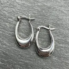 えいとまま様 リクエスト 2点 まとめ商品