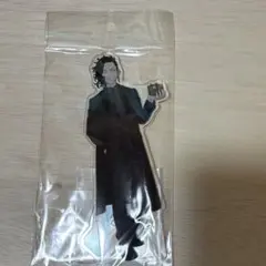 東京リベンジャーズ アクスタ ココ