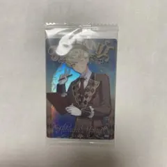 にじさんじウエハース2 緋八マナ