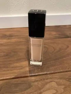 Dior Forever Skin Corrector 1N 11ml