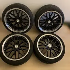 マルチフォルケッタ 19インチ SET【送料込】 楽天市場】ロクサーニ マルチフォルケッタ 19の通販