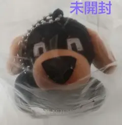 ヒューマンフォールフラット バディ ぬいぐるみマスコット①のサムネイル