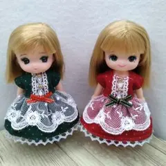 Item thumbnail for item 1f188e9d-4e57-41ee-86db-c879acd6f89f