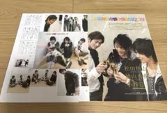 ☆ハッピー☆様 リクエスト 2点 まとめ商品