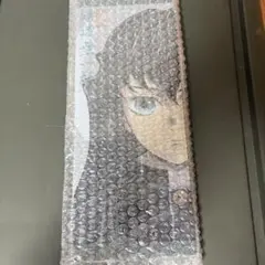 2026年最新】リバーシブルビジュアルパネルの人気アイテム - メルカリ