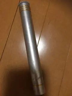 あんスタ　Knights　初期ユニット衣装　マイク