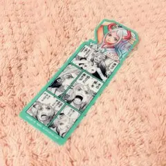 ONEPIECE base shop ブックマーク コレクション ヤマト