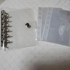 Item thumbnail for item 0afffd57-e40d-4337-b3ee-5e81d1ea4c3f