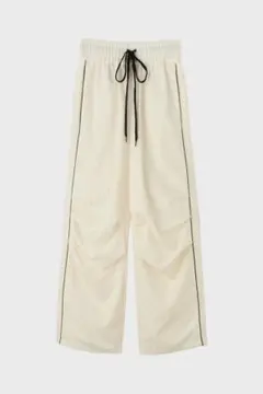 Item thumbnail for item 03928979-4df2-4020-a5d1-bf690b10e321