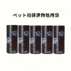 Item thumbnail for item 9346d6a6-a36e-4b0c-8822-28a522db46e8