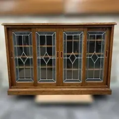 2026年最新】三越家具ブルージュの人気アイテム - メルカリ