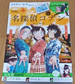 Item thumbnail for item aa0a4388-eb09-4f3c-acf6-a82703989387