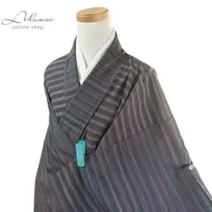 Item thumbnail for item 523c58bb-f07a-4c3b-a318-254a57edee3e