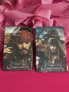 2026年最新】ジョニーデップの人気アイテム - メルカリ