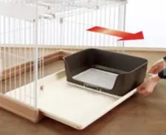 Item thumbnail for item ead0442e-a956-4c5b-839d-0dcde8f6d7ea