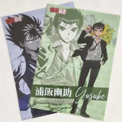 Item thumbnail for item 9422a309-57d5-445b-b50f-4e5605866363