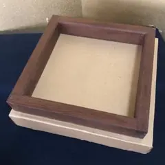 Item thumbnail for item 41d1c919-a8ad-41cf-805f-0ef8ef420873