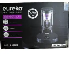 2026年最新】Eureka E20 Plusの人気アイテム - メルカリ