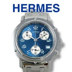 2025年最新】HERMES レディース 金属ベルトの人気アイテム - メルカリ