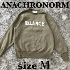 Item thumbnail for item 7dca05de-d551-4791-9d20-2c39334f5031