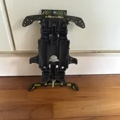 ミニ四駆のサムネイル