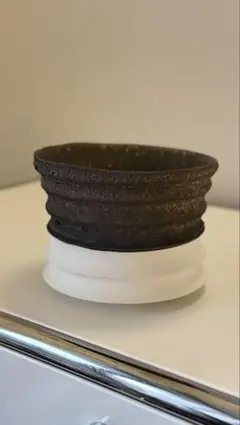 2025年最新】芽の巣山の人気アイテム - メルカリ