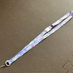 たまごっち　ストラップ