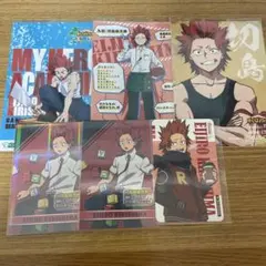 Item thumbnail for item a6bc7bd5-a120-4b35-9ff1-8522f1cea4ad