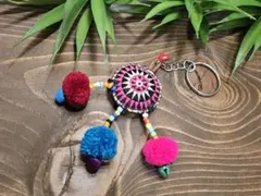 Michi-K様 リクエスト 3点 まとめ商品