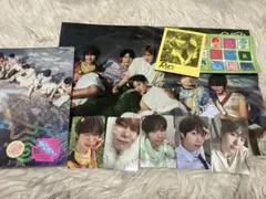 Item thumbnail for item c3bb337c-a29f-4378-861b-291584818cd4