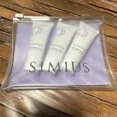 シミウス　ホワイトニングジェルEX